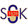 Sunnana SK